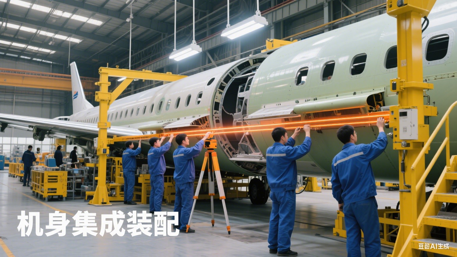 压力扫描阀厂家实力解析与专业排行榜